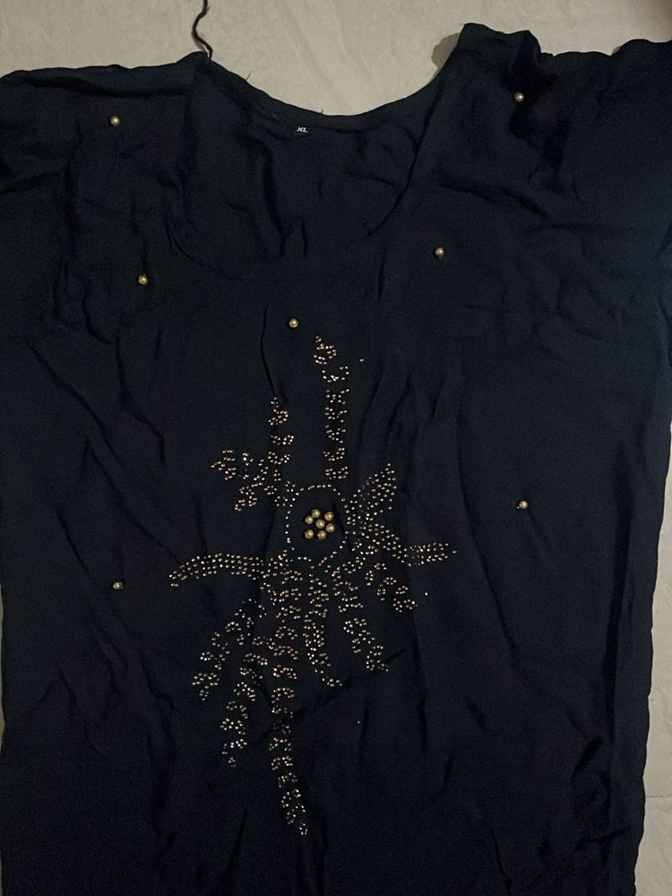 Kurti