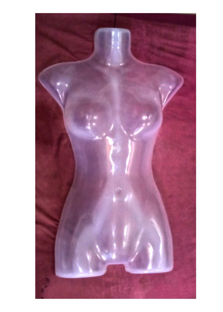 ❤️💃🫀 Mannequin 💥❤️💝