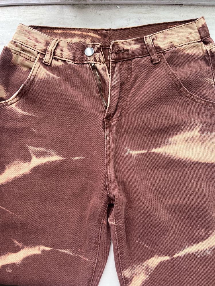 Urbanic Jeans