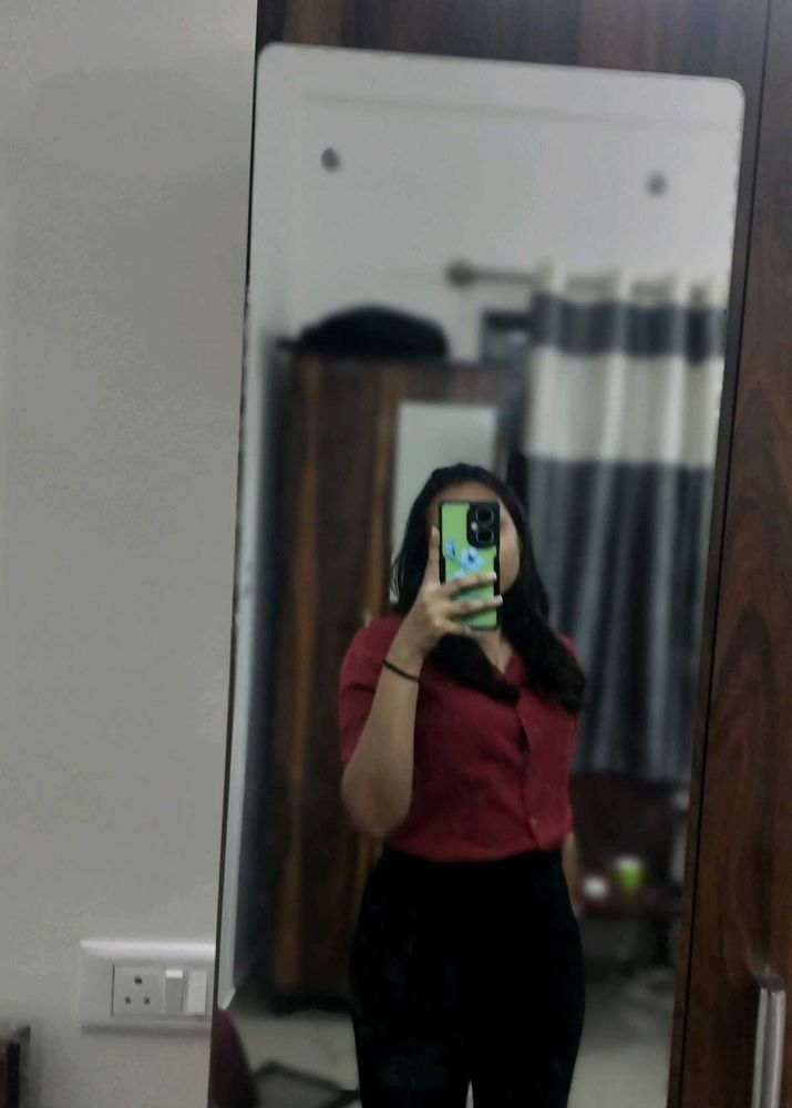 Shirts