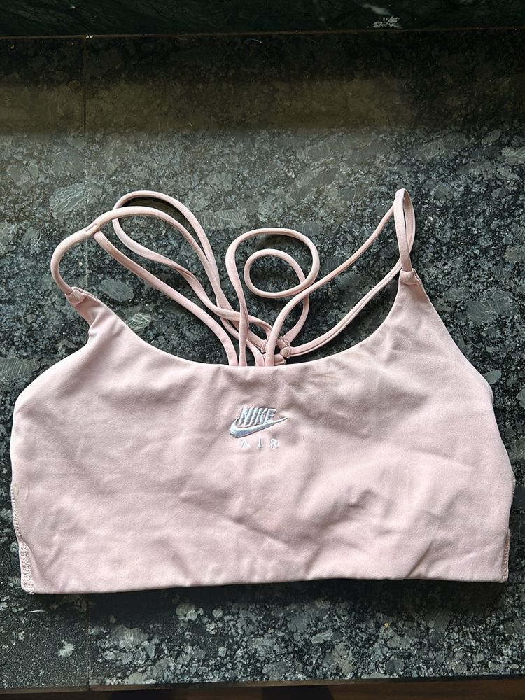 sports bra🌸