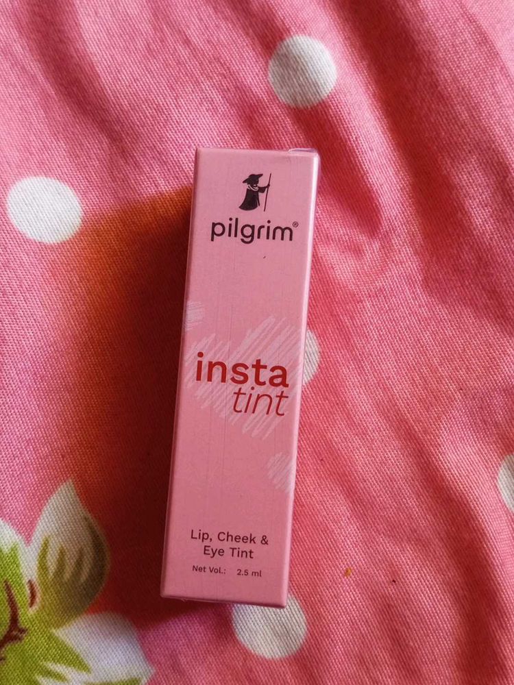 Pilgrim Insta Tint