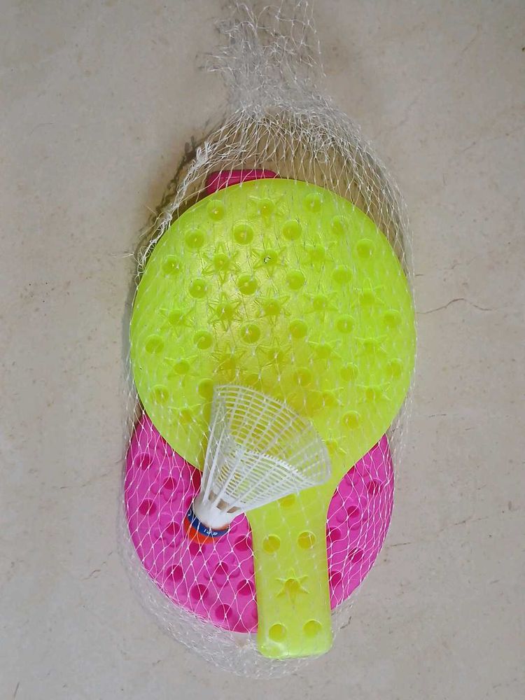 Kids Toy