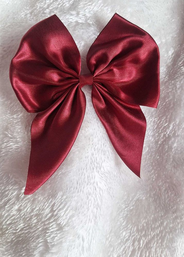 Cute  Hair Clips