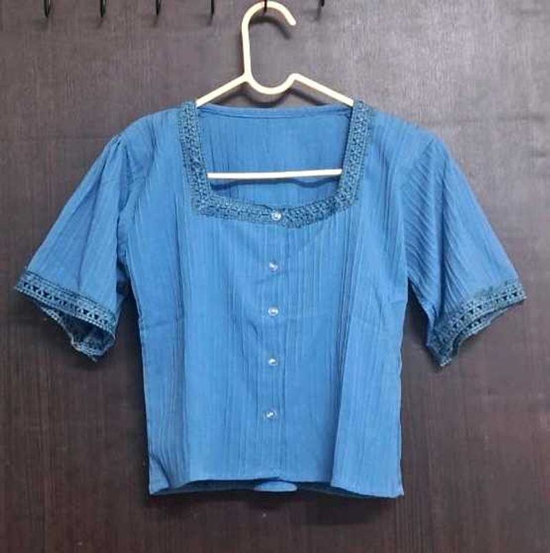 Women Tops