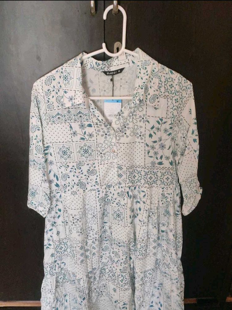 New Dress with a tag!