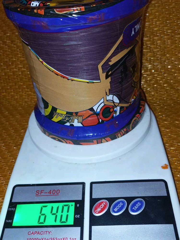 Premium Quality Ceramic Coffee Mug