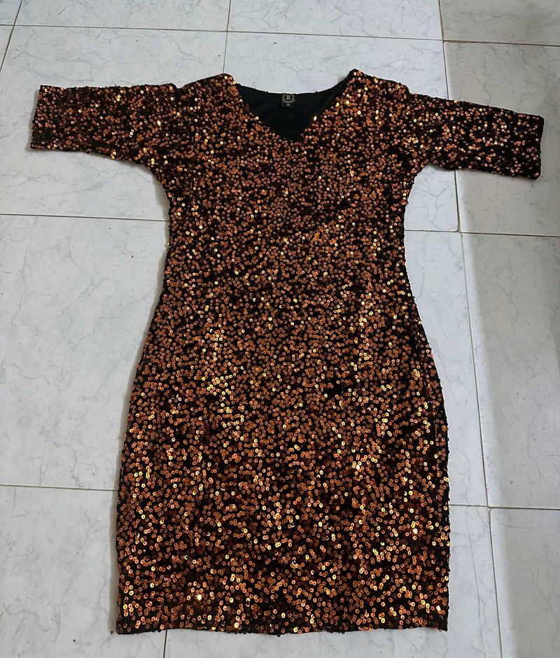 Party Wear