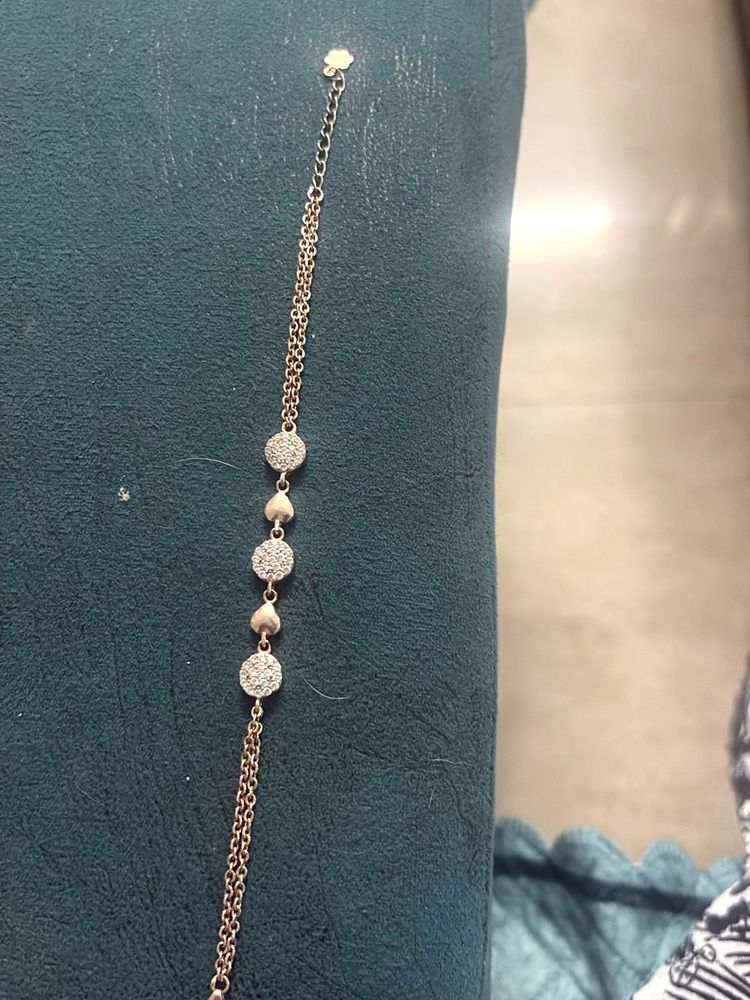 Elegant Bracelet