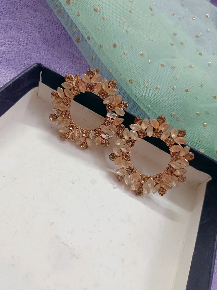 Earings