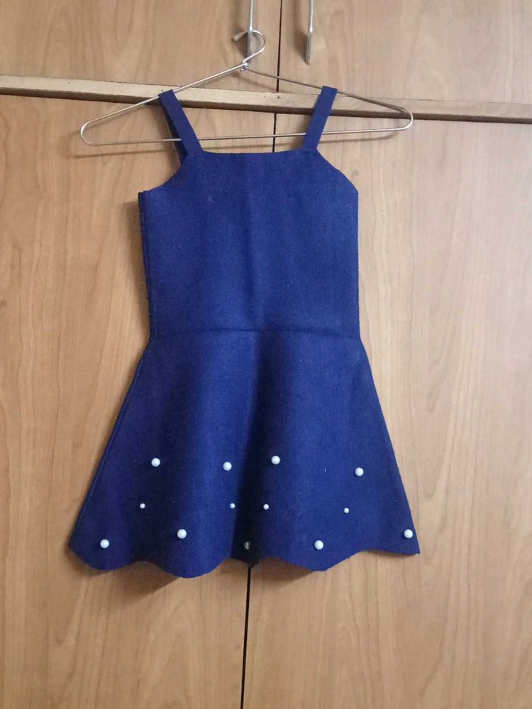 Dress For Girls