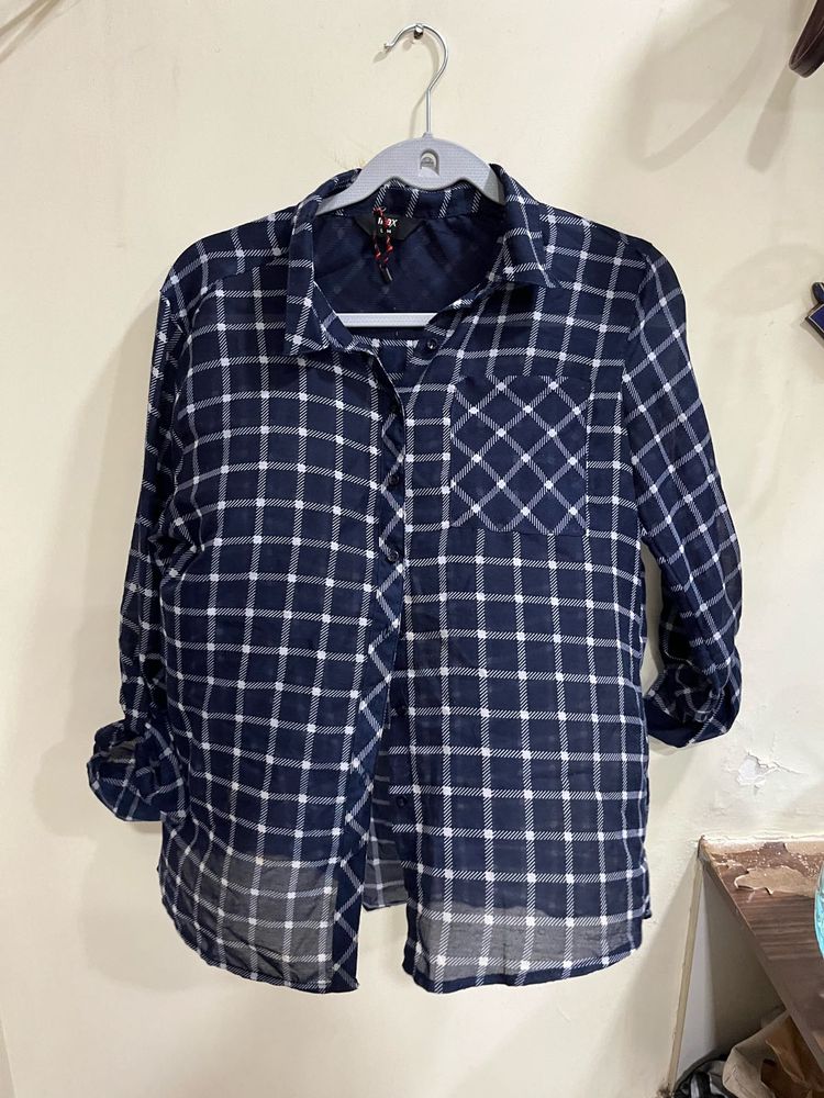 Cool Graphic Print T-Shirt