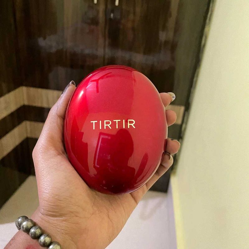TIRTIR Compact
