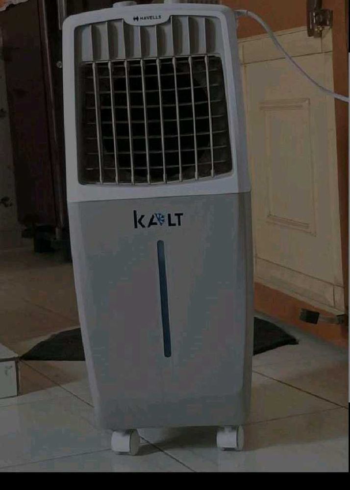Havells Kalt Room Cooler 24 Litre