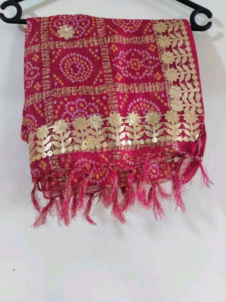 Dupatta