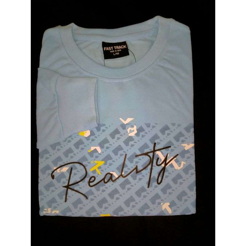 PREMIUM FULL sleeves FOR MENS