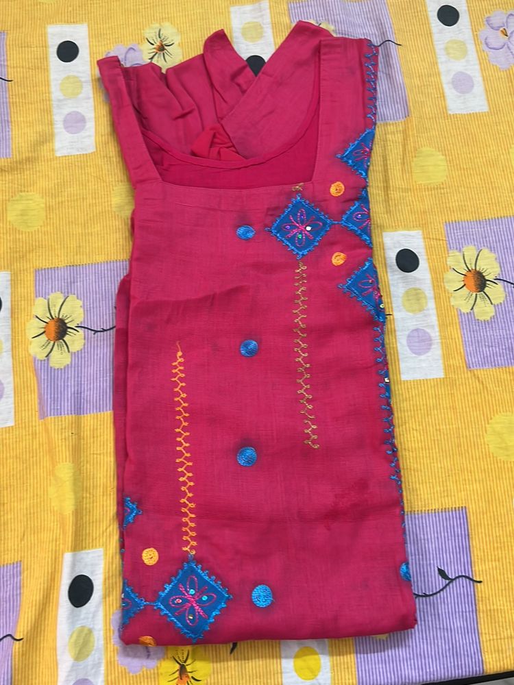 Kurta Set