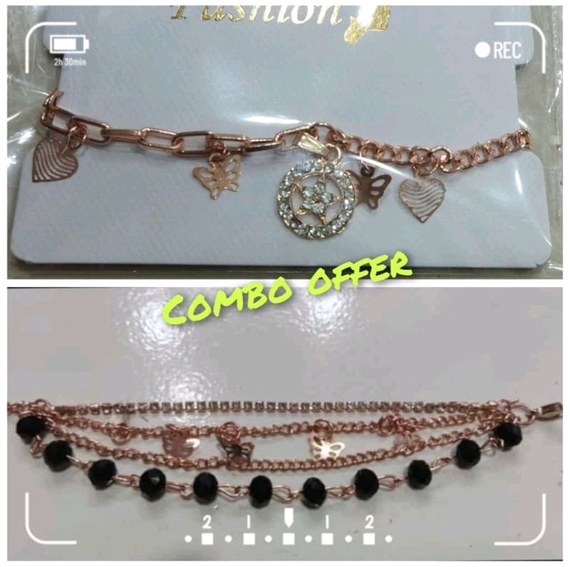 &#34;SALE&#34; Bracelet🤗