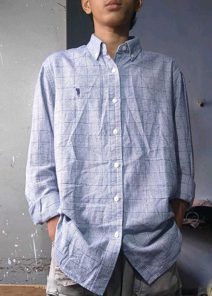 ORIGINAL Polo Ralph Lauren Button-Down
