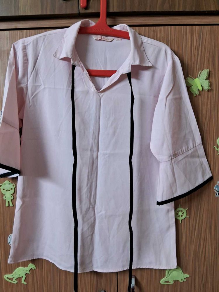 38 Top For Girls