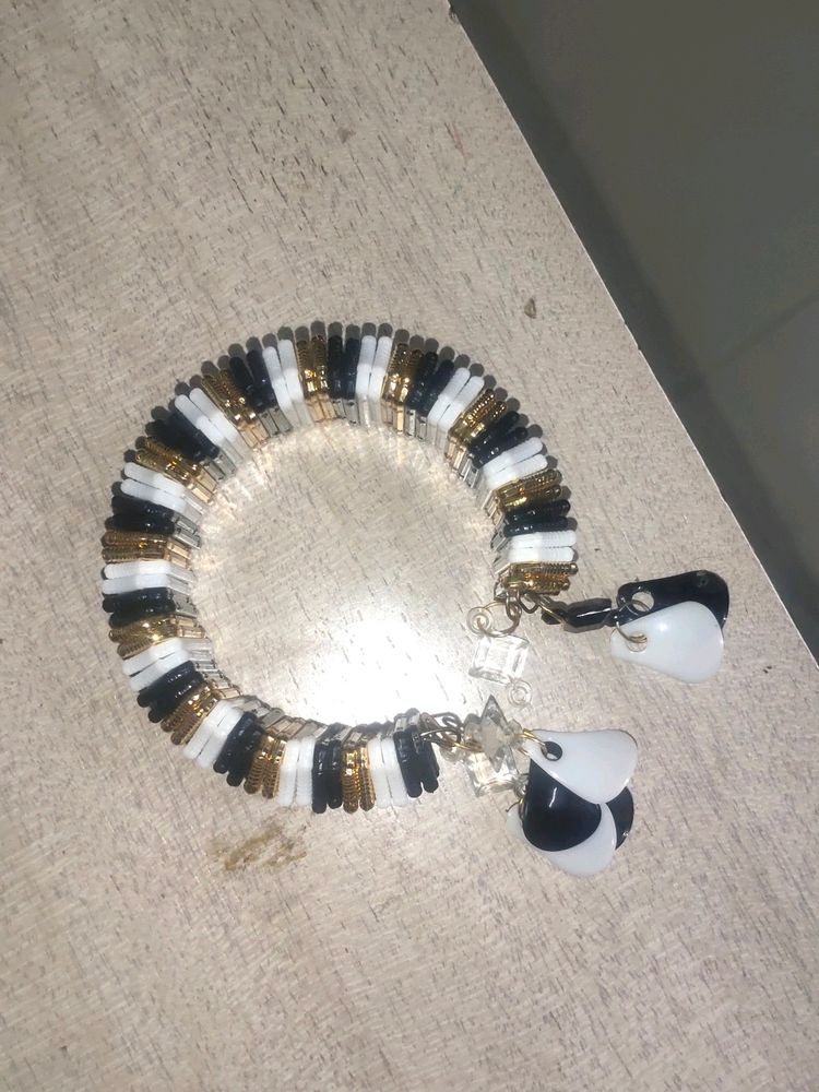 Braclet