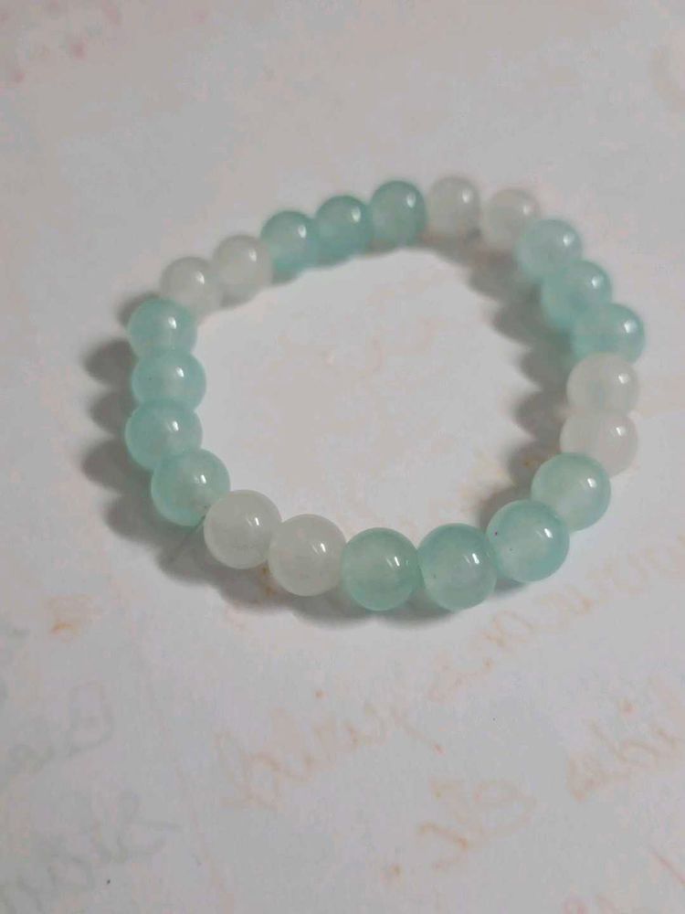 Beaded Bracelet