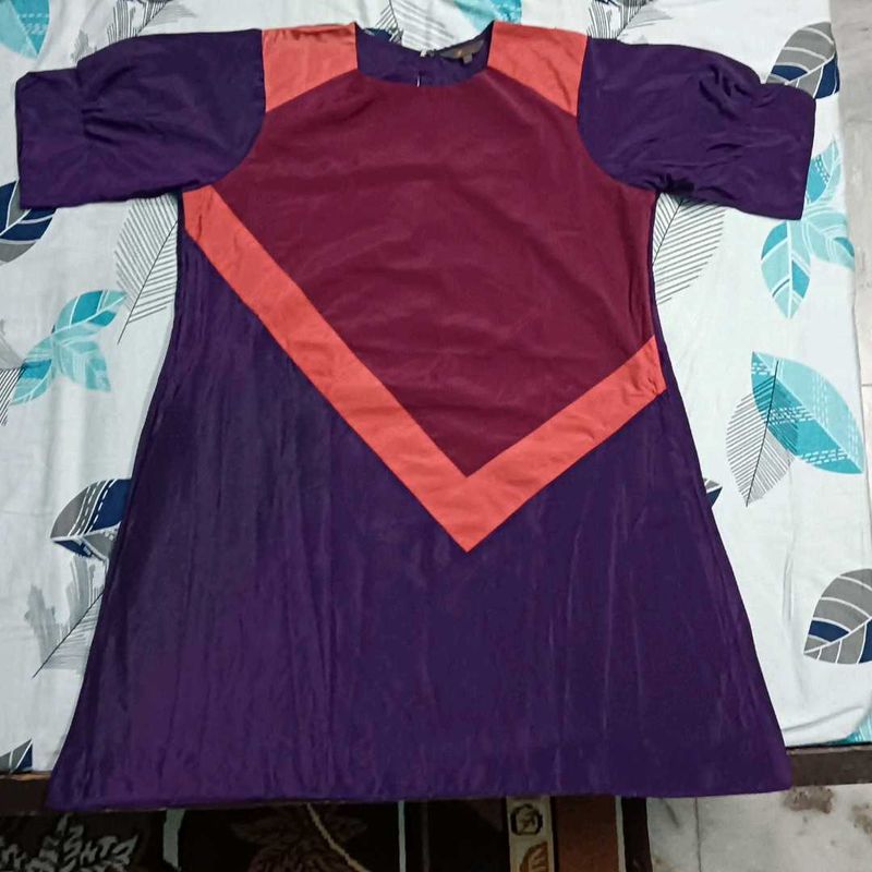 Kurta