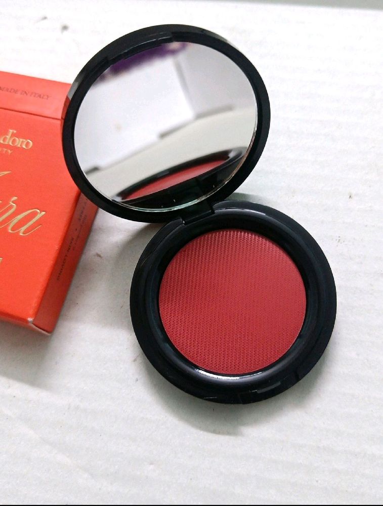 🤯Price Dropped 🎊Ora Doro Beauty Cream Blush