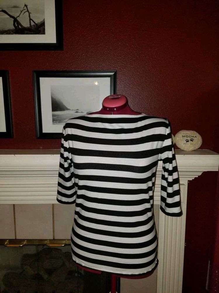 Y2k Emo Punk T Shirt