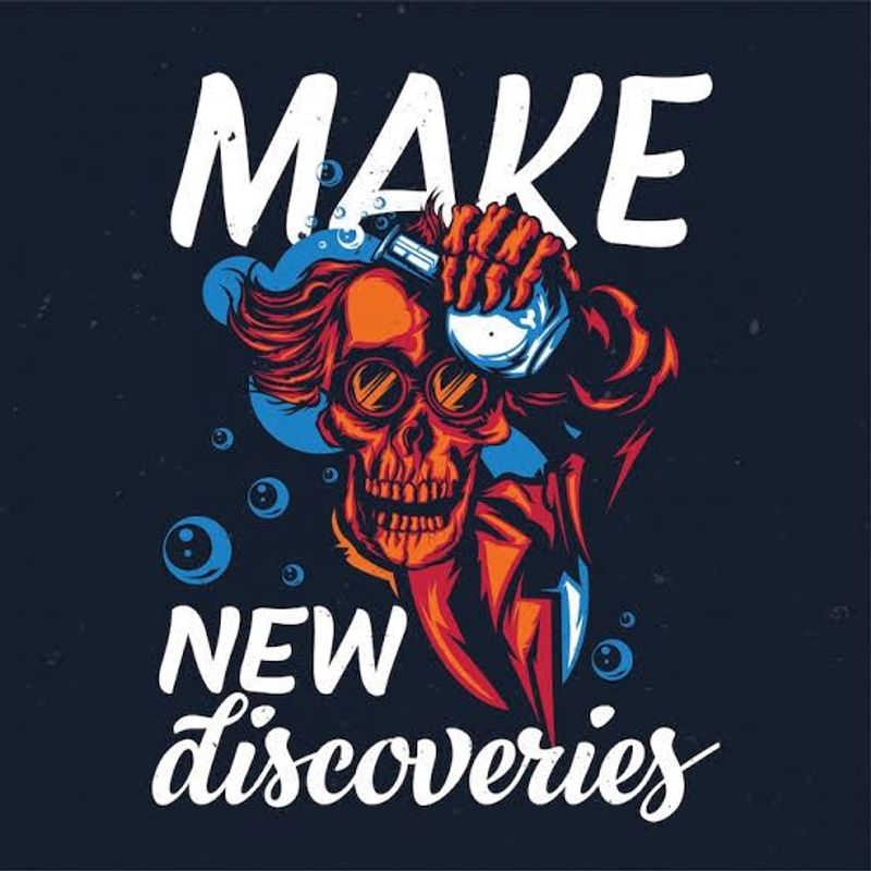 Tshirt Available On These Print