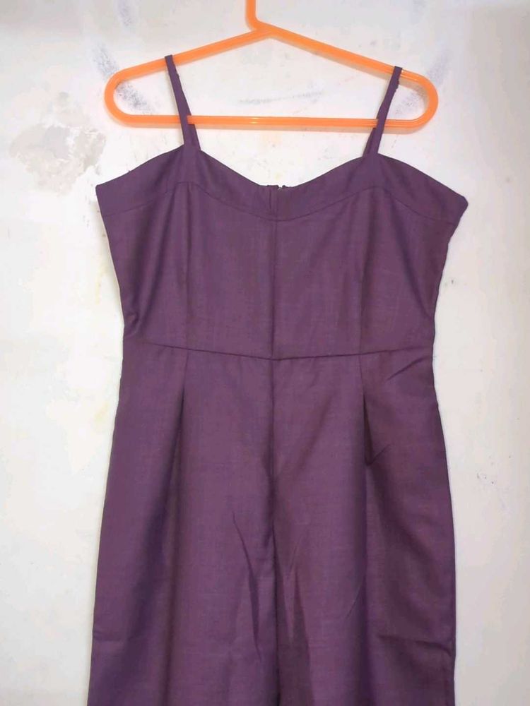 Jumpsuit For Women