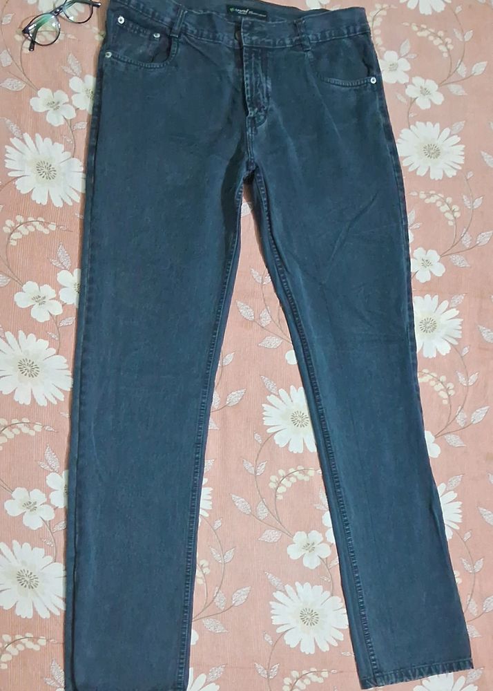 Sparky Jeans/Pant 👖 For Men Size 36 🤩✨ Grab It F