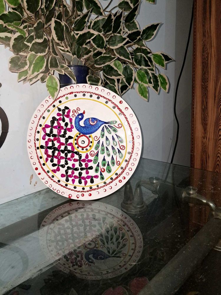 New Lippan Art Cotomized Order