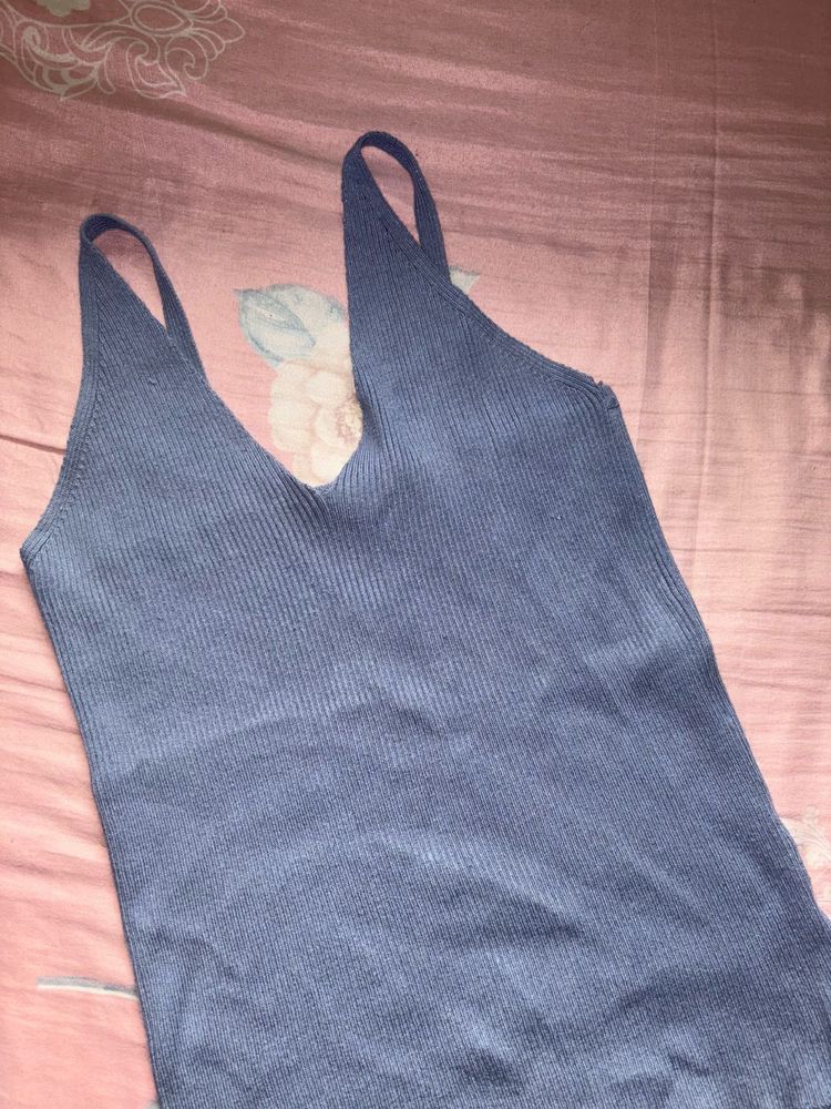 Top