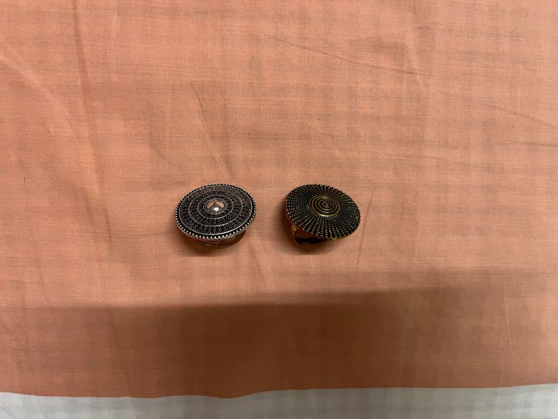 2rings