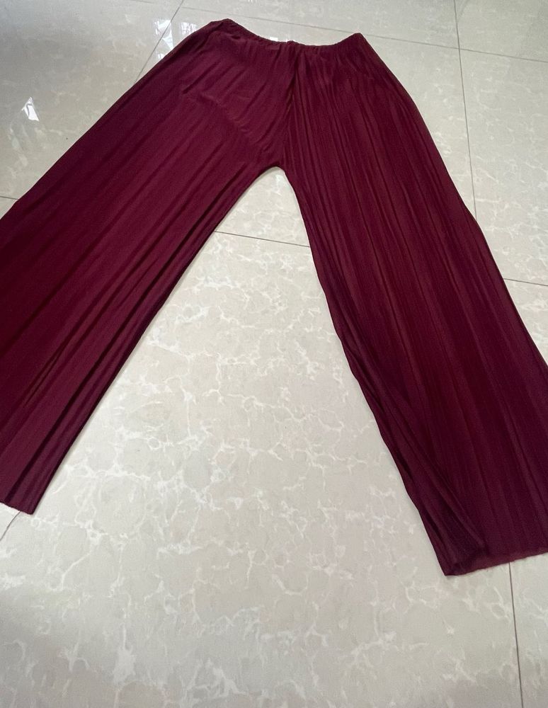 Palazzo Pant