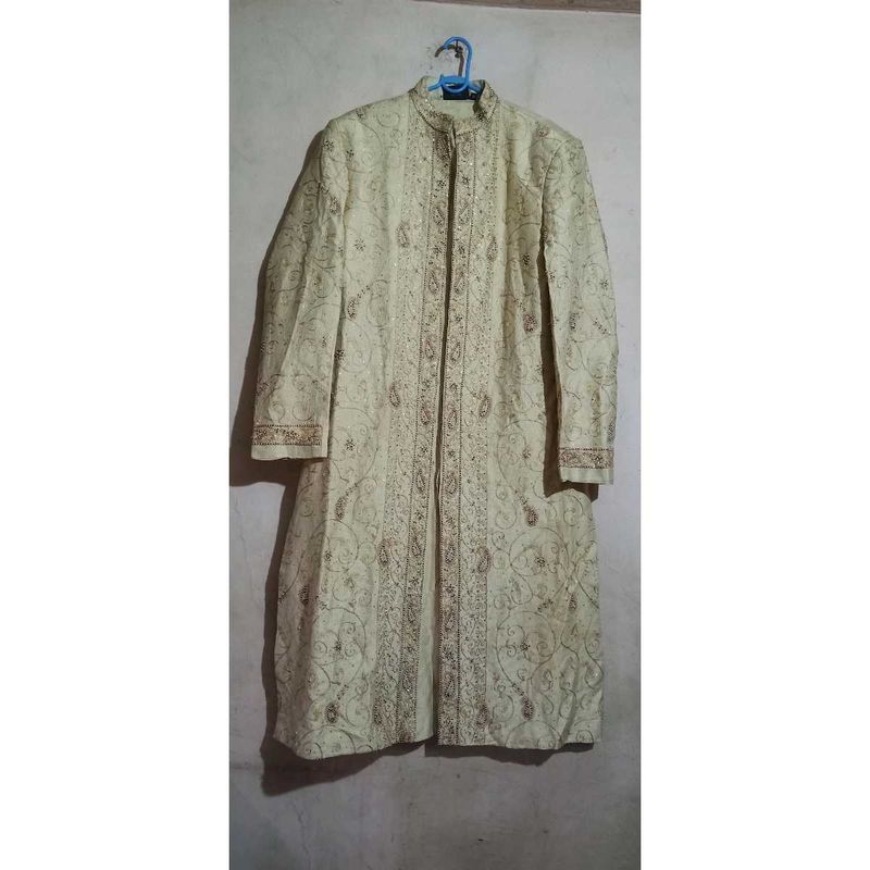 Sherwani For wedding