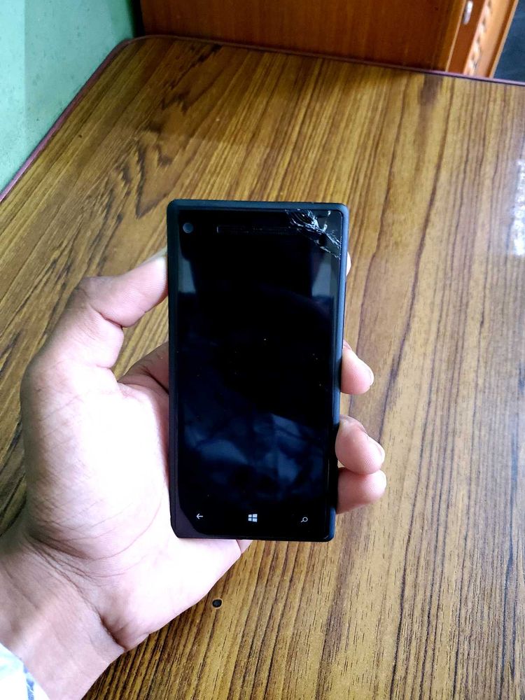 Htc 6990L