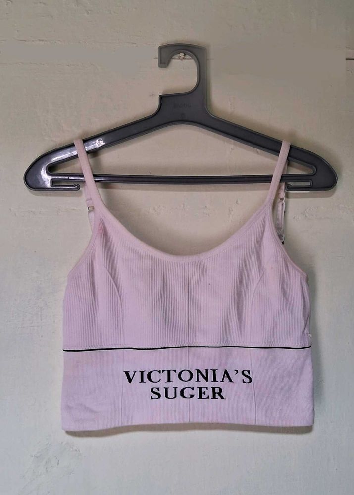 Sport Bra