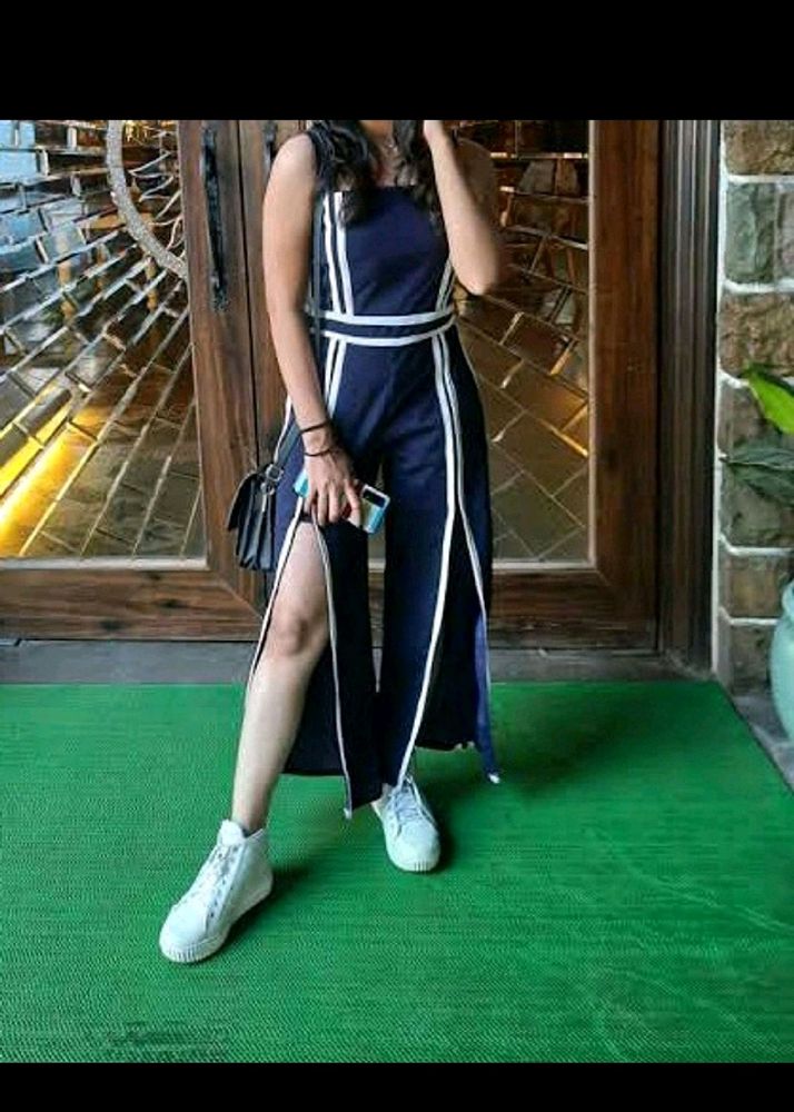 Cute Jumpsuit