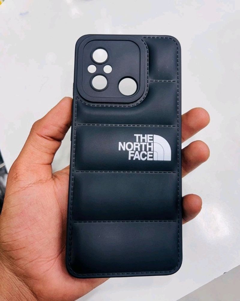 Phone Cover All Models Covers Available Brand New