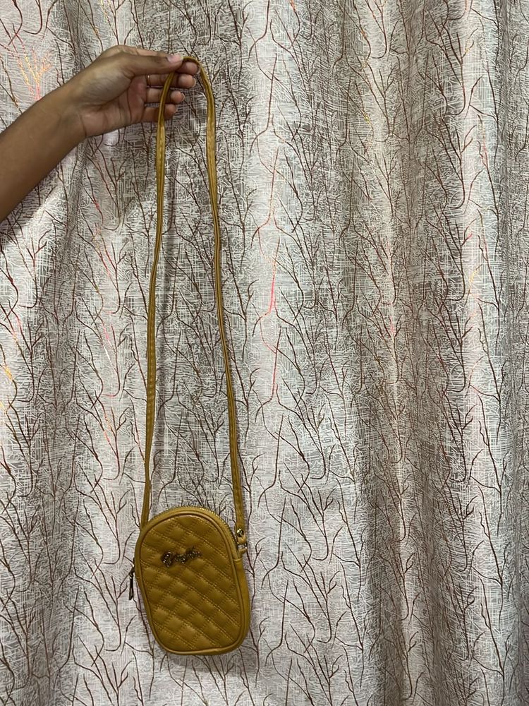 Sling Bag💗