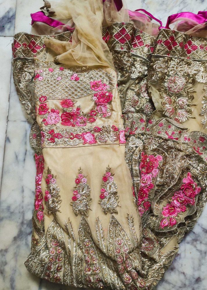 Gowns For Party