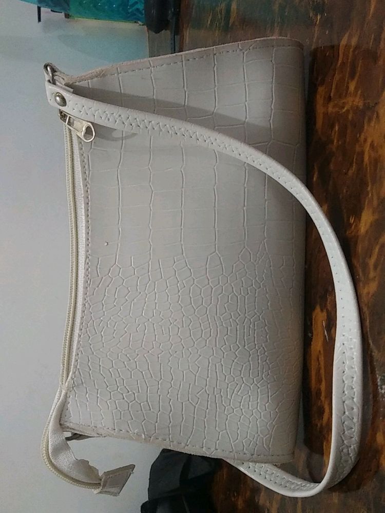 Trending Handbag