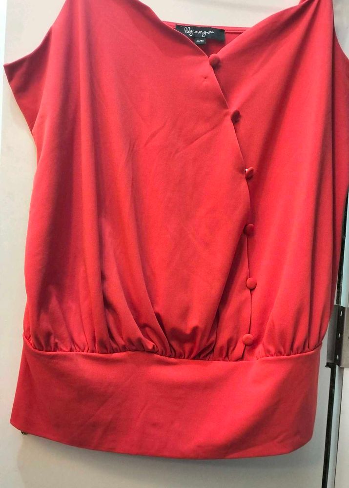 Western Top