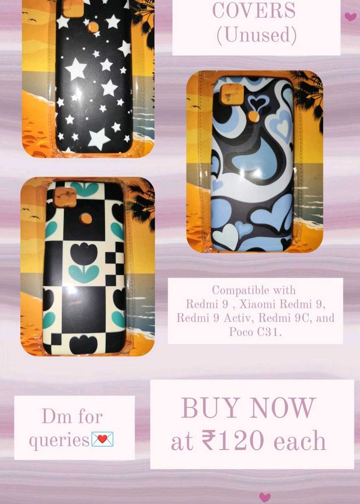 Pinteresty Phone Case