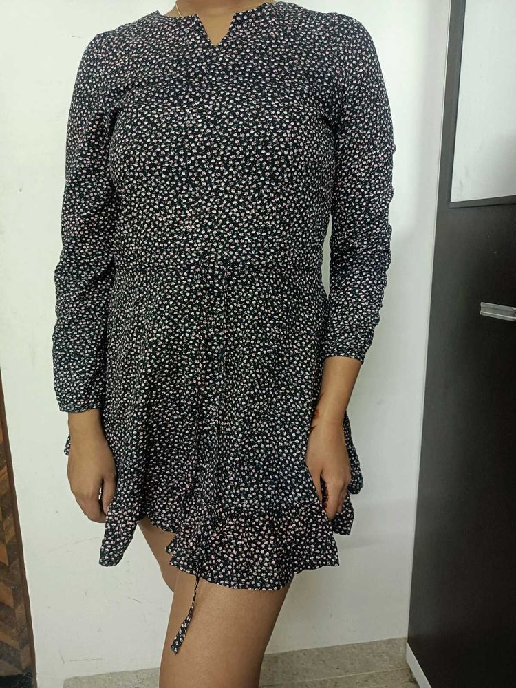 One Piece For Women