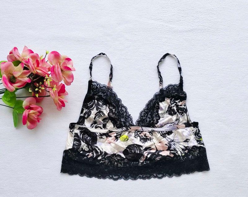 Lasenza : Top