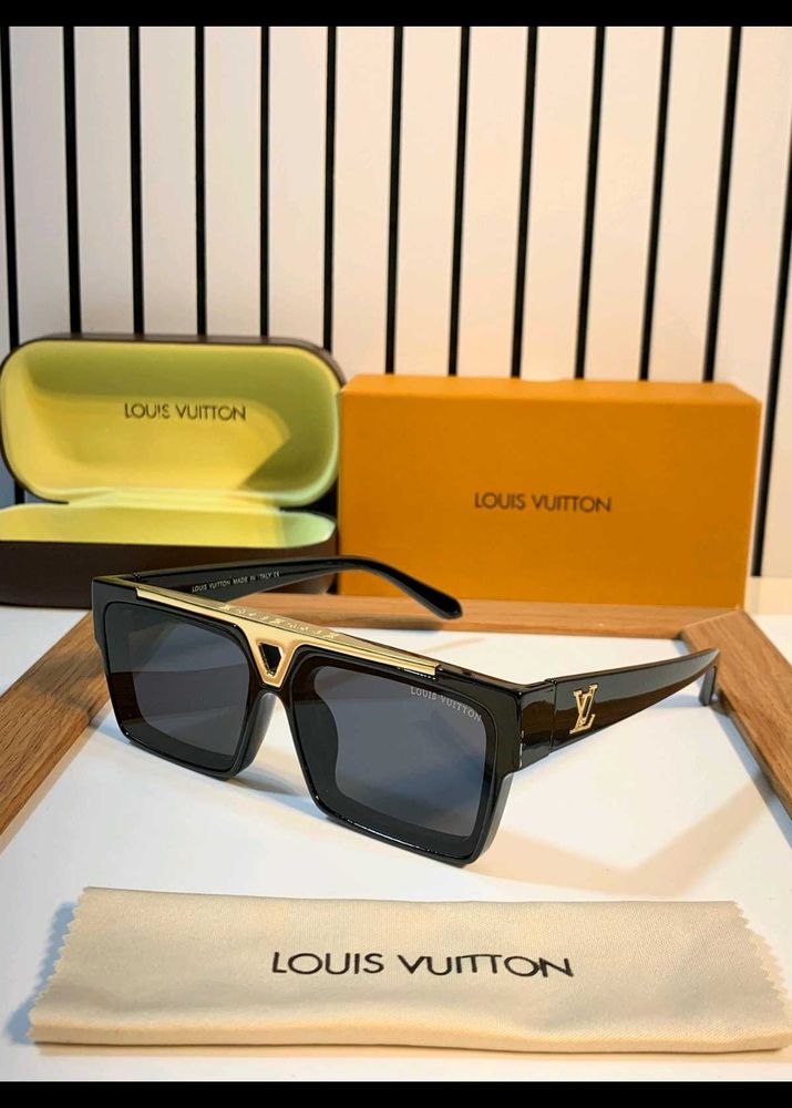 Louis Vuitton Sunglasses