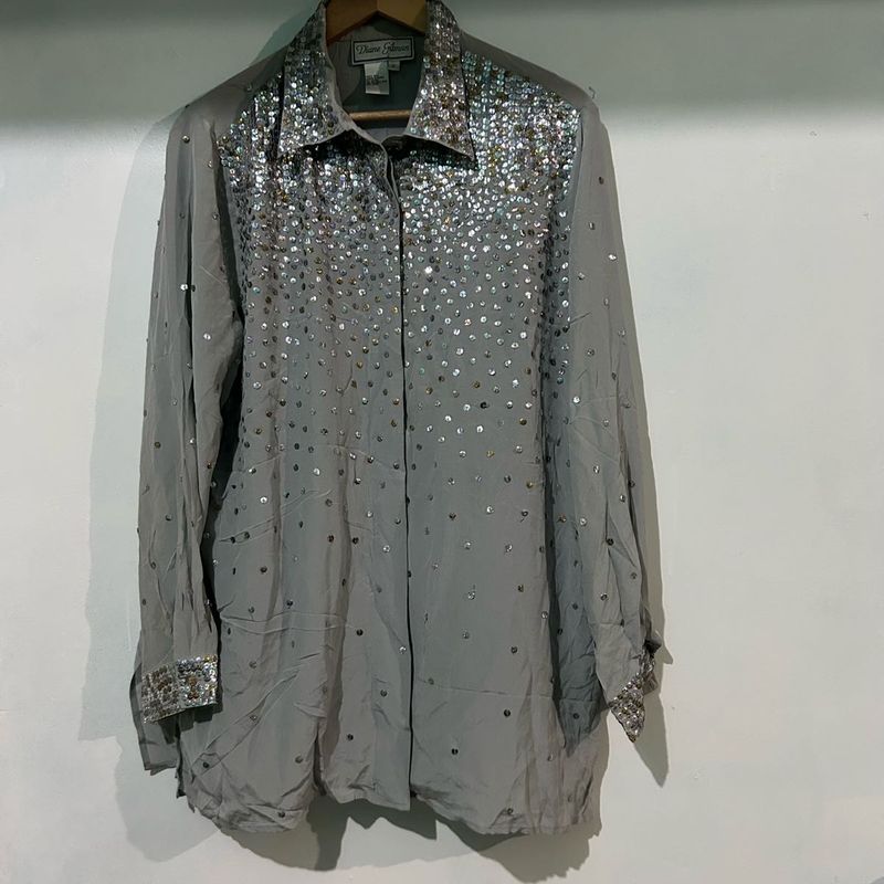 Women top